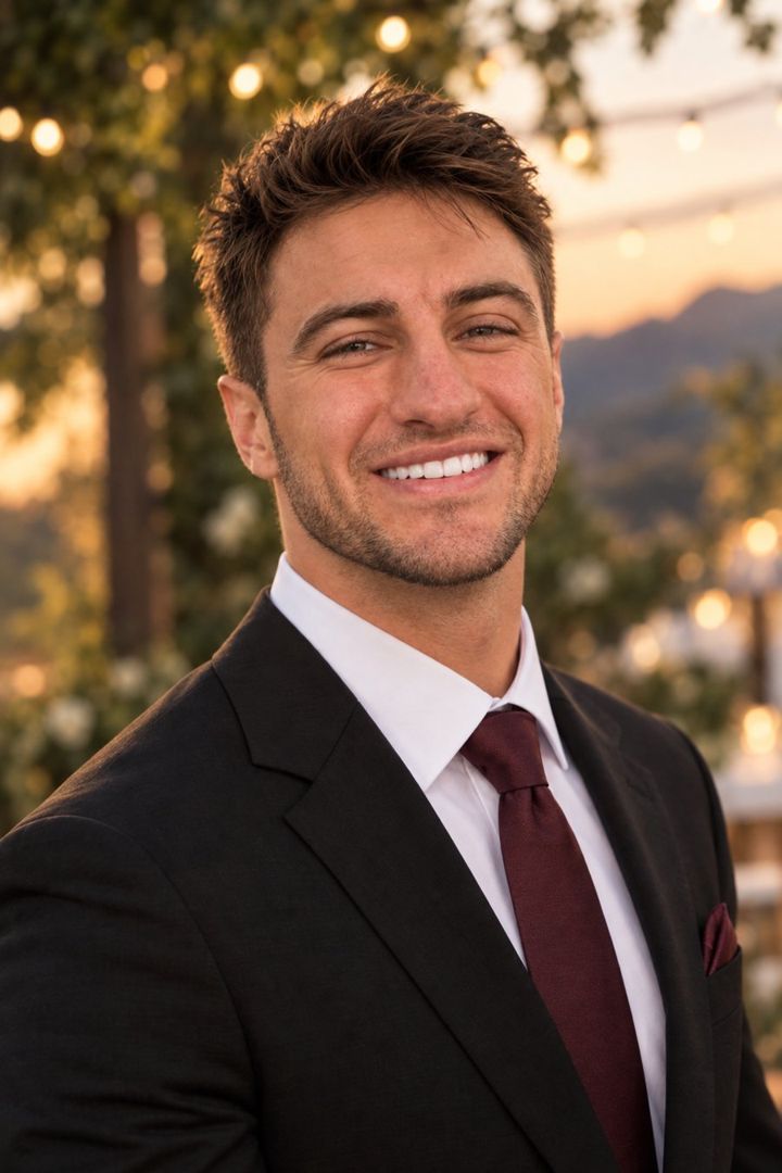 Everett Baird, licensed health insurance advisor